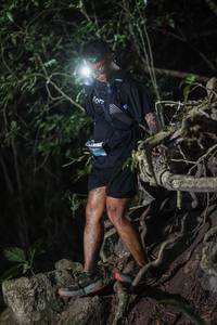 BIB: 
                            <button type="button" onclick="openModal(28072942)" class="btn btn-primary btn-sm float-right btn-popup" data-toggle="modal" data-target=".modal-high-quality">
                        <i class="fas fa-shopping-cart"></i> Add to Cart
                    </button>
                                            <button type="button" onclick="isThisMe(28072942, true)" class="btn btn-success btn-sm float-right btn-popup btn-isme hidden" data-toggle="tooltip" data-placement="bottom" title="นี่คือรูปของคุณใช่ไหม คลิกที่นี่เพื่อเอาเข้าอัลบั้ม">
                        <i class="fas fa-plus"></i> Add to album
                    </button>
                    <button type="button" onclick="isThisMe(28072942, false)" class="btn btn-warning btn-sm float-right btn-popup btn-isnotme hidden">
                        <i class="fas fa-ban"></i> Remove from album
                    </button>